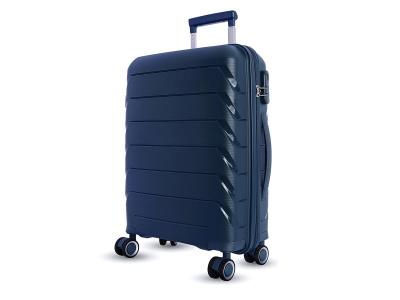 BAG0210-3